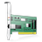 TCP/IP Manager Icon